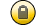 Questo forum � chiuso. Non puoi inserire, rispondere o modificare i Topics